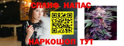 spice Чапаевск